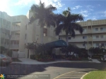 7635 Southampton Ter # 308 Fort Lauderdale, FL 33321 - Image 2966091