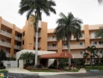 7735 YARDLEY DR # 413 Fort Lauderdale, FL 33321 - Image 2966092
