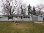 2027 N Morrish Rd Flushing, MI 48433 - Image 2966066