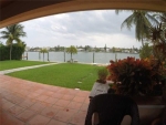 824 88 ST Miami Beach, FL 33154 - Image 2966152