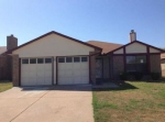 524 Valley Mills Dr Arlington, TX 76018 - Image 2966194