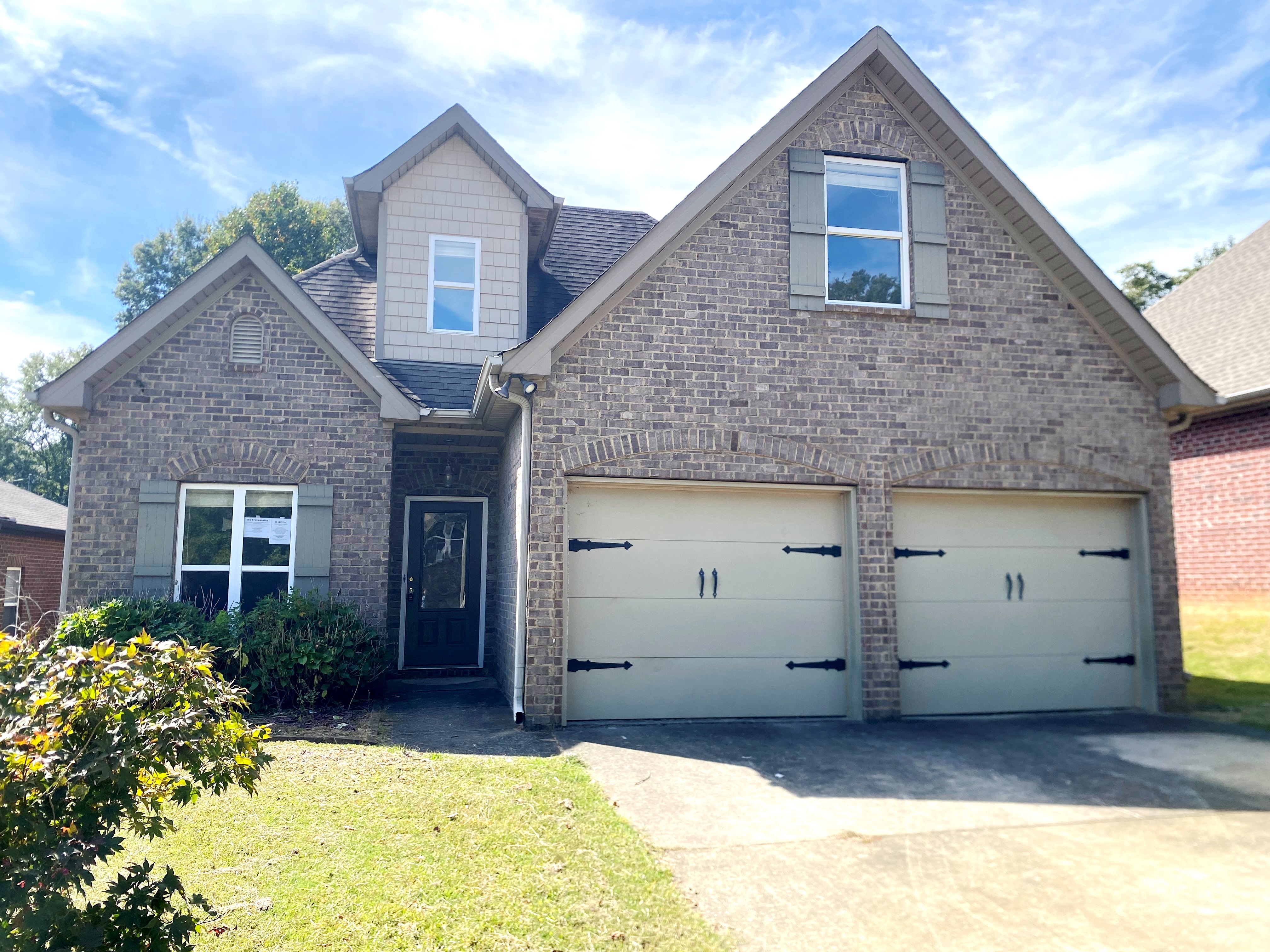 5513 Garden Valley - Image 2966275