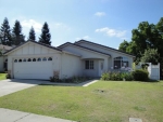 630 Calaveras Ct Yuba City, CA 95991 - Image 2966371