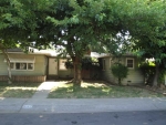 635 Brown Ave Yuba City, CA 95991 - Image 2966369