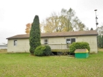 1680 Squires Rd Ravenna, MI 49451 - Image 2966377
