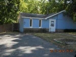 5111 Greenwood Pl Mchenry, IL 60050 - Image 2966346