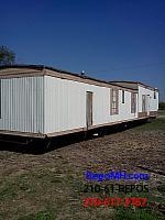 at 210.617.3767 Call to get Address Fort Worth, TX 76137 - Image 2966492
