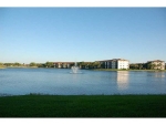 1001 SW 141ST AV # 209K Hollywood, FL 33027 - Image 2966590
