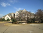 3717 Dustin Trl Arlington, TX 76016 - Image 2966995