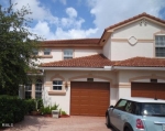 16089 Poppyseed Cir Unit 2001 Delray Beach, FL 33484 - Image 2967090