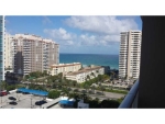 1965 S OCEAN DR # 12H Hallandale, FL 33009 - Image 2967115