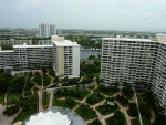 2500 PARKVIEW DR # 621 Hallandale, FL 33009 - Image 2967116