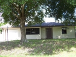 1638 Se chello Ln Port Saint Lucie, FL 34983 - Image 2967106