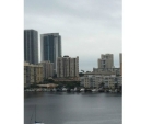 437 GOLDEN ISLES DR # 15E Hallandale, FL 33009 - Image 2967109