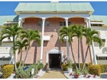 300 GOLDEN ISLES DR # 302 Hallandale, FL 33009 - Image 2967110