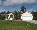 6001 Nw Baynard Drive Port Saint Lucie, FL 34986 - Image 2967105