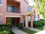 150 Sw Peacock Blvd Apt 2620 Port Saint Lucie, FL 34986 - Image 2967102