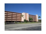 1445 ATLANTIC SHORES BL # 607 Hallandale, FL 33009 - Image 2967111