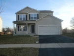 2354 Amsterdam Cir Montgomery, IL 60538 - Image 2967215
