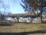 56 Sheffield Rd Montgomery, IL 60538 - Image 2967216