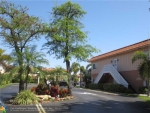 669 W OAKLAND PARK BL # 108B Fort Lauderdale, FL 33311 - Image 2967334