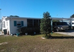 412 S Genathy Drive Auburndale, FL 33823 - Image 2967354