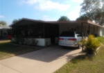 504 Bluff Drive Auburndale, FL 33823 - Image 2967355