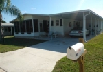 406 Liberty Drive Auburndale, FL 33823 - Image 2967356