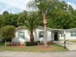 750 Gladiola Dr. Auburndale, FL 33823 - Image 2967350