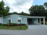 235 Golf View Dr. Auburndale, FL 33823 - Image 2967348