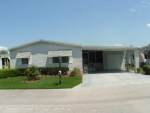 502 Goldenrod Circle South Auburndale, FL 33823 - Image 2967352
