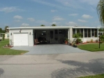 490 Bayshore Dr. Auburndale, FL 33823 - Image 2967353