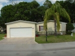 470 Goldenrod Circle North Auburndale, FL 33823 - Image 2967349