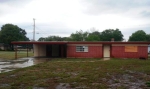 2822 Hurst Rd Auburndale, FL 33823 - Image 2967357
