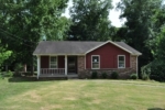 708 Overton Dr Clarksville, TN 37042 - Image 2967417