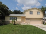 113 Woodfield Ct Sanford, FL 32773 - Image 2967431