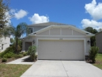 12538 Chenwood Ave Hudson, FL 34669 - Image 2967560