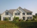 7027 Beech Hollow Drive Cincinnati, OH 45236 - Image 2967590