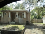1309 East New Orleans Avenue Tampa, FL 33603 - Image 2967609