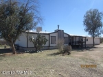 11840 N Derringer Rd Marana, AZ 85653 - Image 2967683