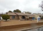 3744 W Grovers Ave Glendale, AZ 85308 - Image 2967684
