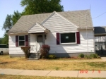 137 48th St SE Grand Rapids, MI 49548 - Image 2967755