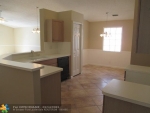 650 NW 182ND WAY Hollywood, FL 33029 - Image 2967720