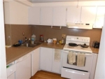455 PARADISE ISLE BL # 204 Hallandale, FL 33009 - Image 2968005