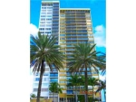 3140 S OCEAN DR # 1510 Hallandale, FL 33009 - Image 2968007