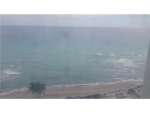 3140 S OCEAN DR # 1506 Hallandale, FL 33009 - Image 2968011