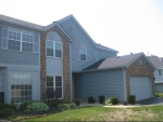 1867 Independence Ct Gurnee, IL 60031 - Image 2968050