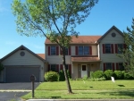 7071 Dada Dr Gurnee, IL 60031 - Image 2968051