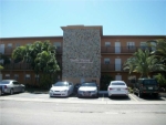 110 SE 2 ST # 311 Hallandale, FL 33009 - Image 2968009