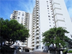 1865 S OCEAN DR # 6H Hallandale, FL 33009 - Image 2968010